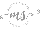 Sektörü / Firma Adı