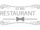 Sektörü / Firma Adı